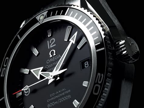 omega bond quantum of solace.